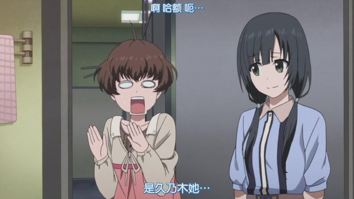 《白箱》深度解析：有个10岁的少年一直住在我的心里啊