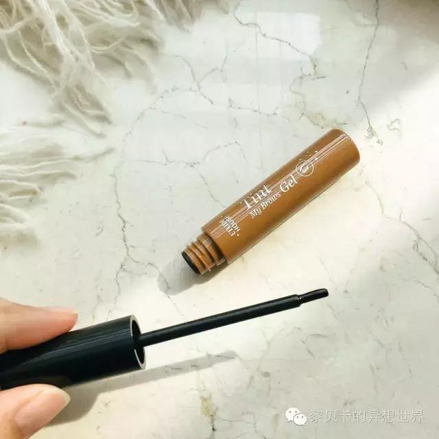 晚安粉素颜霜使用步骤,晚安粉可以和素颜霜一起用吗