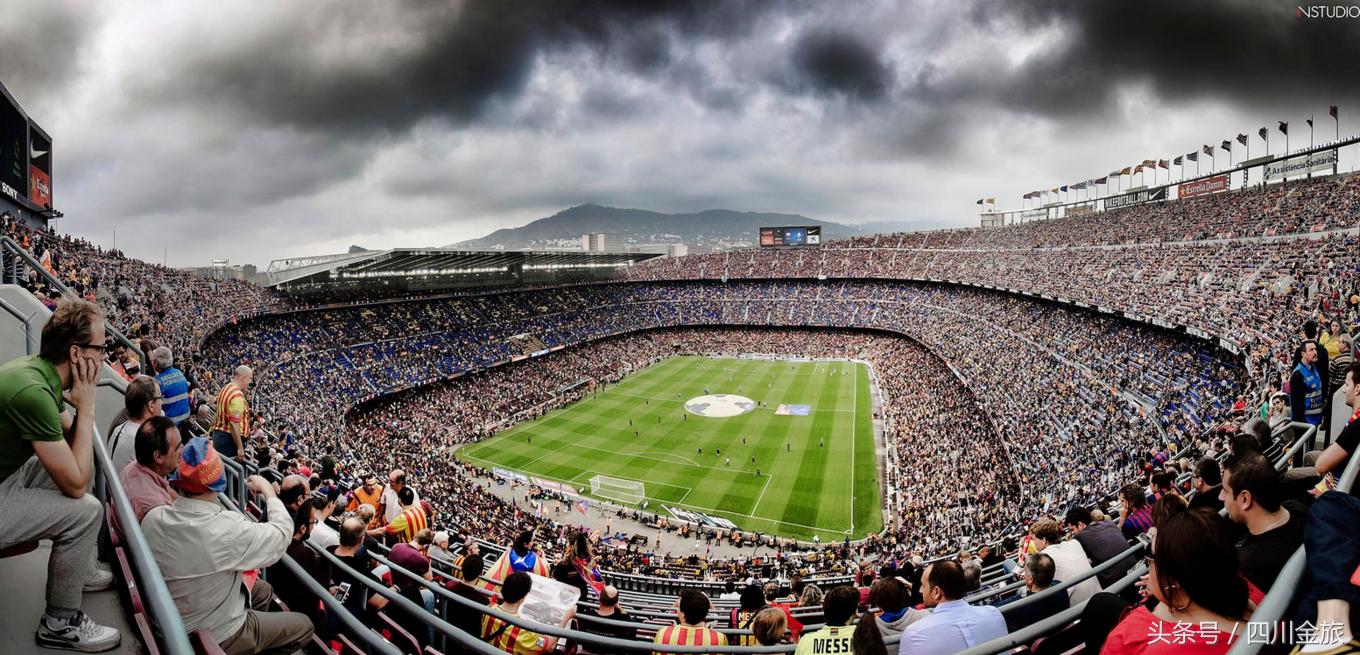 成都直飞西班牙,成都直飞国外旅游