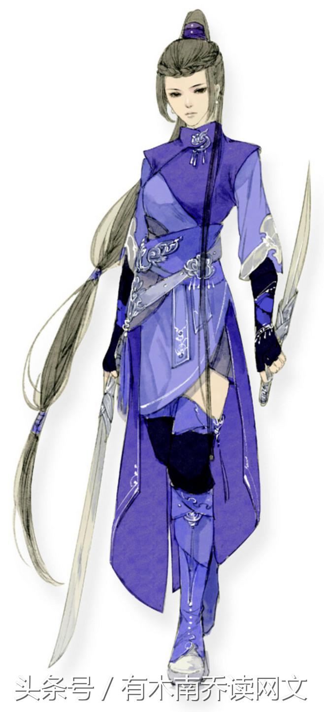 华胥引之一世安电视剧48集全,华胥引最虐的一段