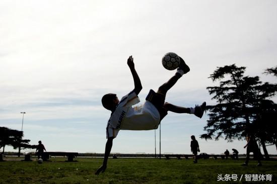 涓嶅繕鍒濆績鏂瑰緱濮嬬粓姊呰タ,涓嶅繕鍒濆績鏂瑰緱濮嬬粓姊﹀紑濮嬬殑鍦版柟