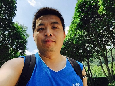 税务师实务考前突击,税务师考试干货大全及做法