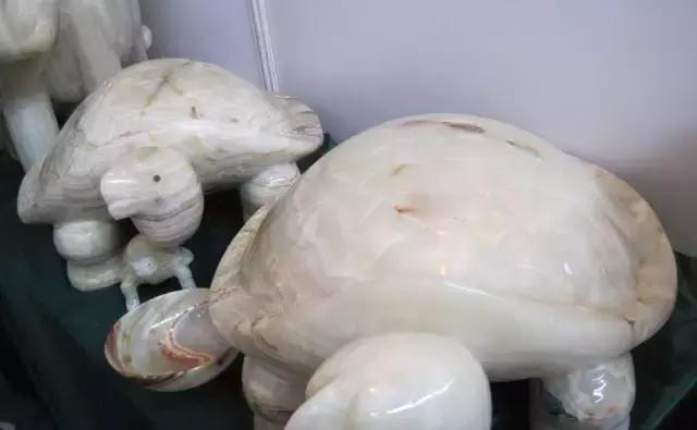 西博会2023年攻略,中国西博会嗨购节商品