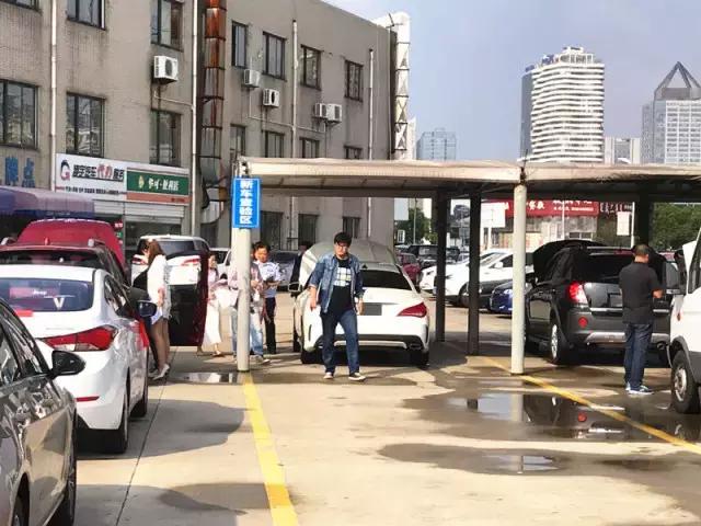 这三小本丢了,莫着急!