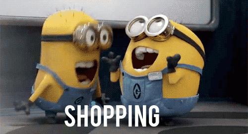 11.11剁手攻略,11.11剁手指南