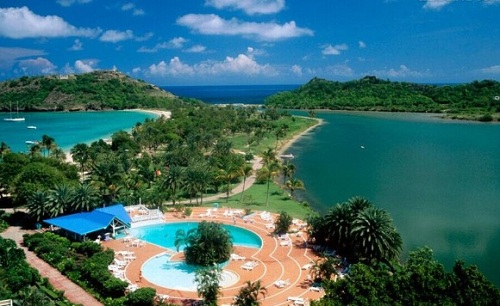 那些对中国公民免签的国家，你知道几个？