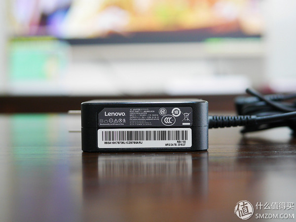 整体均衡,屏幕优秀!这样的IPS硬屏笔记本值不值得入手?