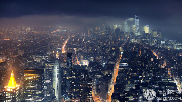 整体均衡,屏幕优秀!这样的IPS硬屏笔记本值不值得入手?