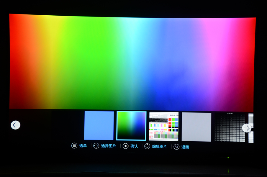 颜值与性能兼备的一体机,颜值和性能并肩的手机