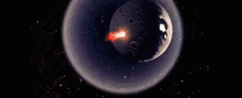 怎么祛痘的好方法,怎么祛痘吃什么药