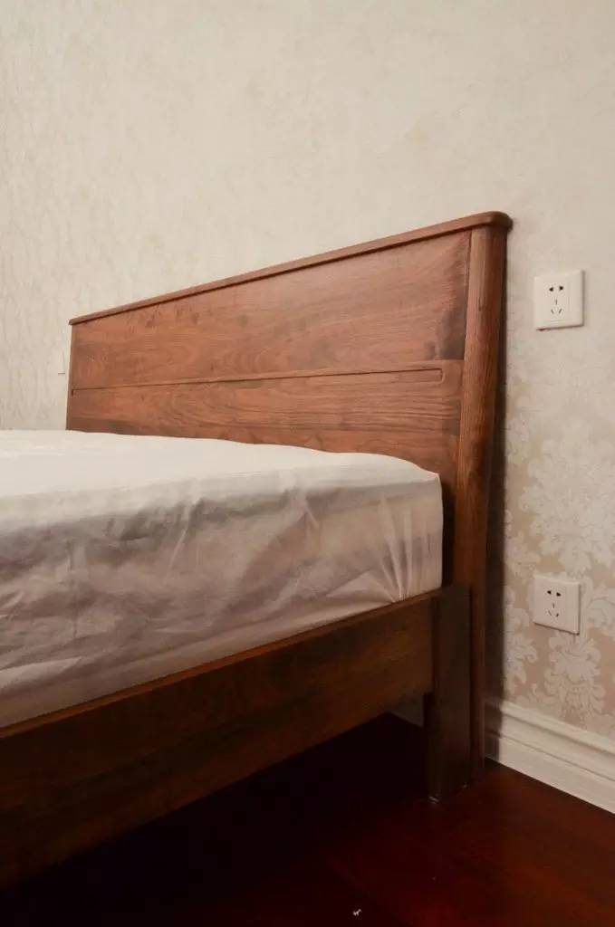 居然之家青岛市北黑胡桃木家具 (岳阳市居然之家北美黑胡桃木店)