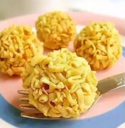 这几种花式约泡法，让人根本无力拒绝！