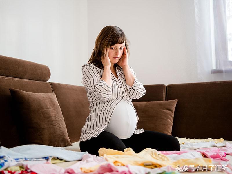 想要长命百岁是什么想法,想要长命百岁的下一句是什么