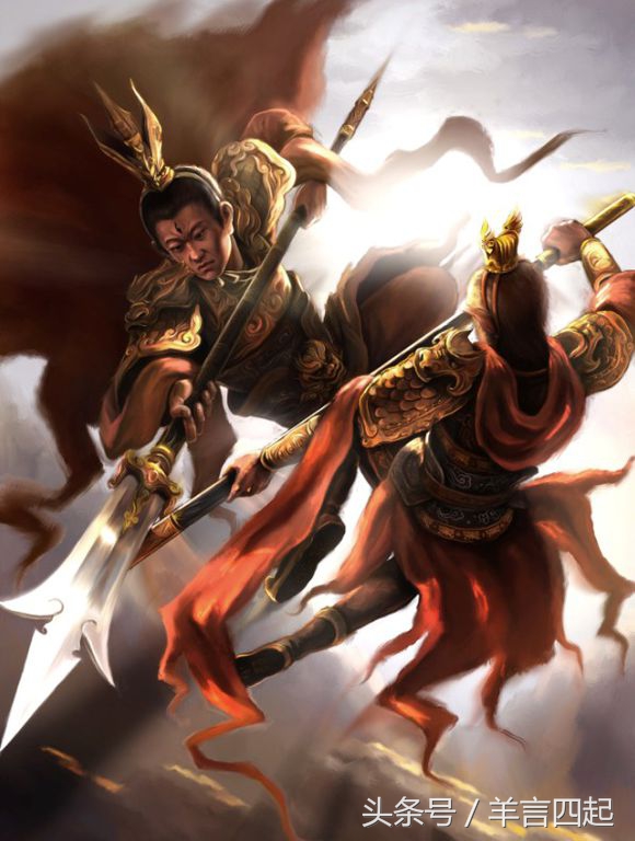 吴承恩与西游记真实的孙悟空,吴承恩原著中孙悟空到底是什么人