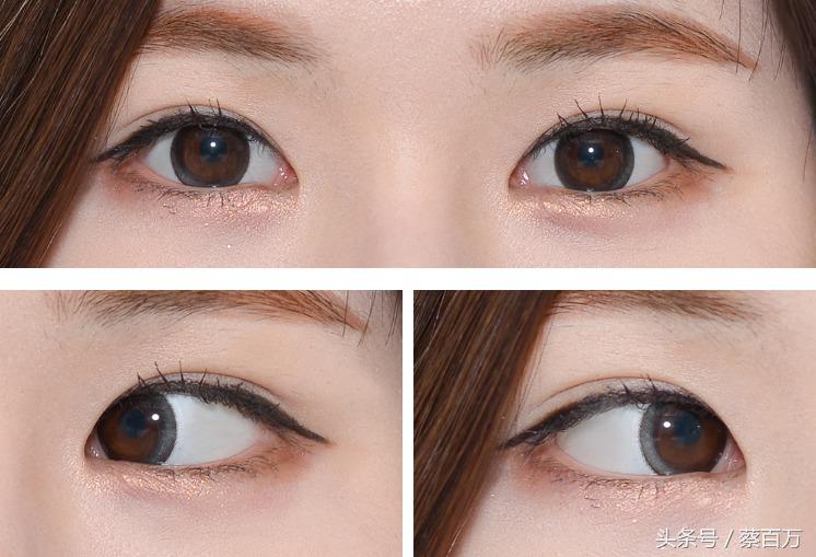 韩国戴眼镜的女明星,韩国女明星戴着眼镜