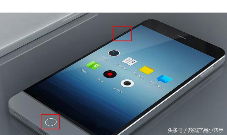 三星手机快速截屏的操作,三星手机怎么截屏最简单的方法