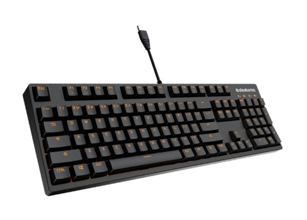 赛睿m260apex,赛睿apexm26