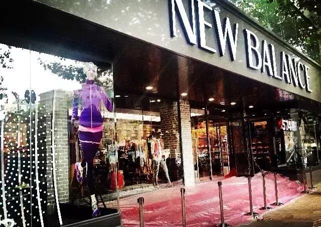 魔都这三大购物中心很惊艳,魔都最繁华的区是哪个区