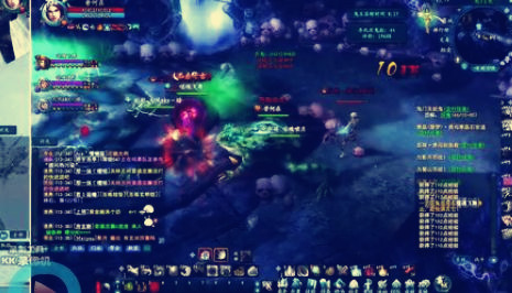 武魂2手游即将推出,武魂2怎么赚钱