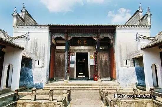 董仲舒修建水利工程,董仲舒发明了什么