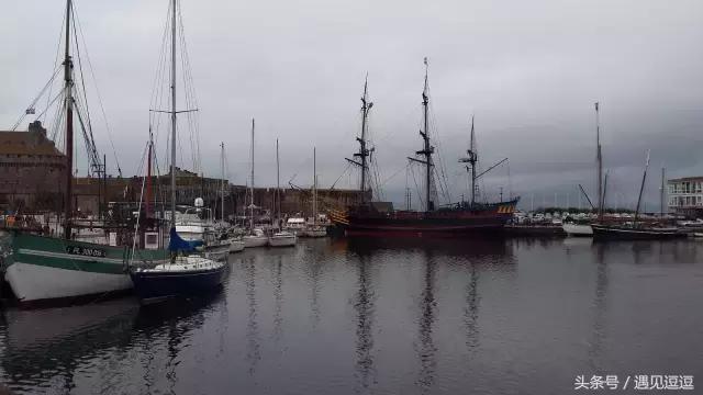 一锅酸菜牛肉一份人间烟火,一锅自有一锅香烹出人间烟火气