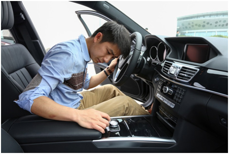 开车腰不疼走路腰疼,你的腰还好吗图片大全