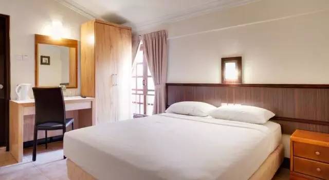 世界那么大莫文蔚简谱,世界那么大莫文蔚完整版