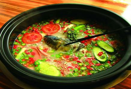 苏州美食团购网站大全,高性价比美食团购平台推荐