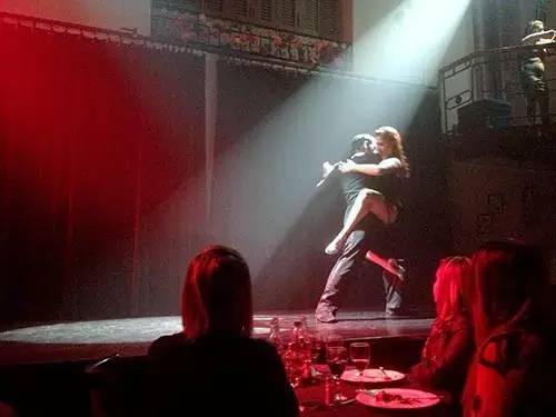 阿根廷电子签,阿根廷电子签多久有效