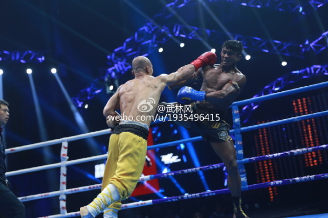 一龙打赢播求有没有内幕,一龙ko播求一直被碾压为什么会赢