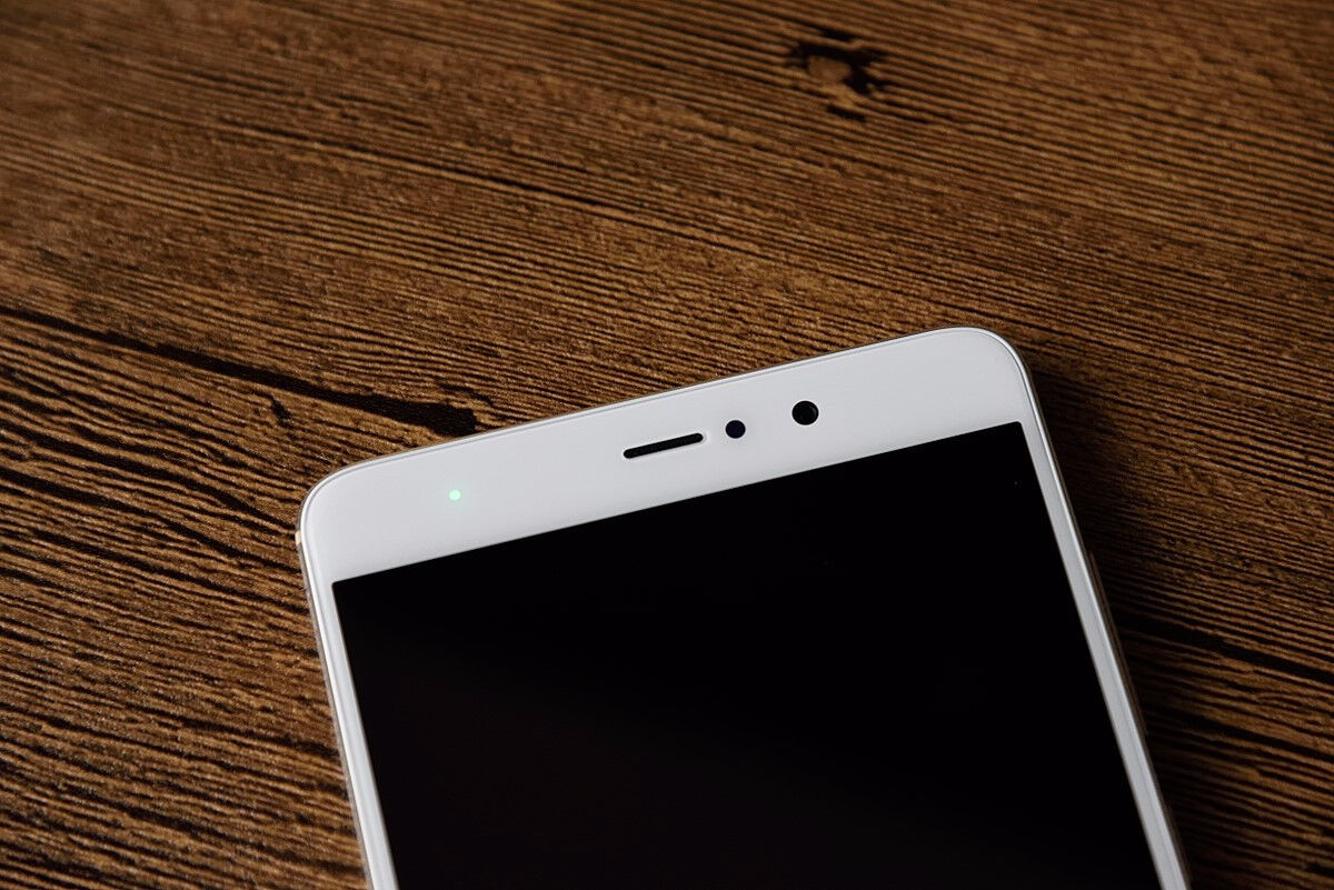 小米5s还值不值得入手,小米5s还值得入手么