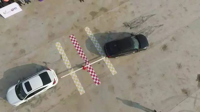 c4l的缺点和不足,c4l的优点和缺点