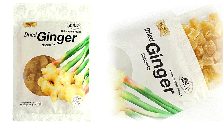 双11价格比预定的便宜,可爱的小目标双11