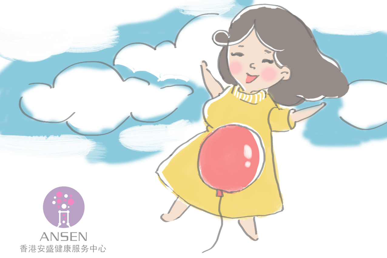 头胎剖宫产二胎几周剖,剖宫产手术要关注哪些要点