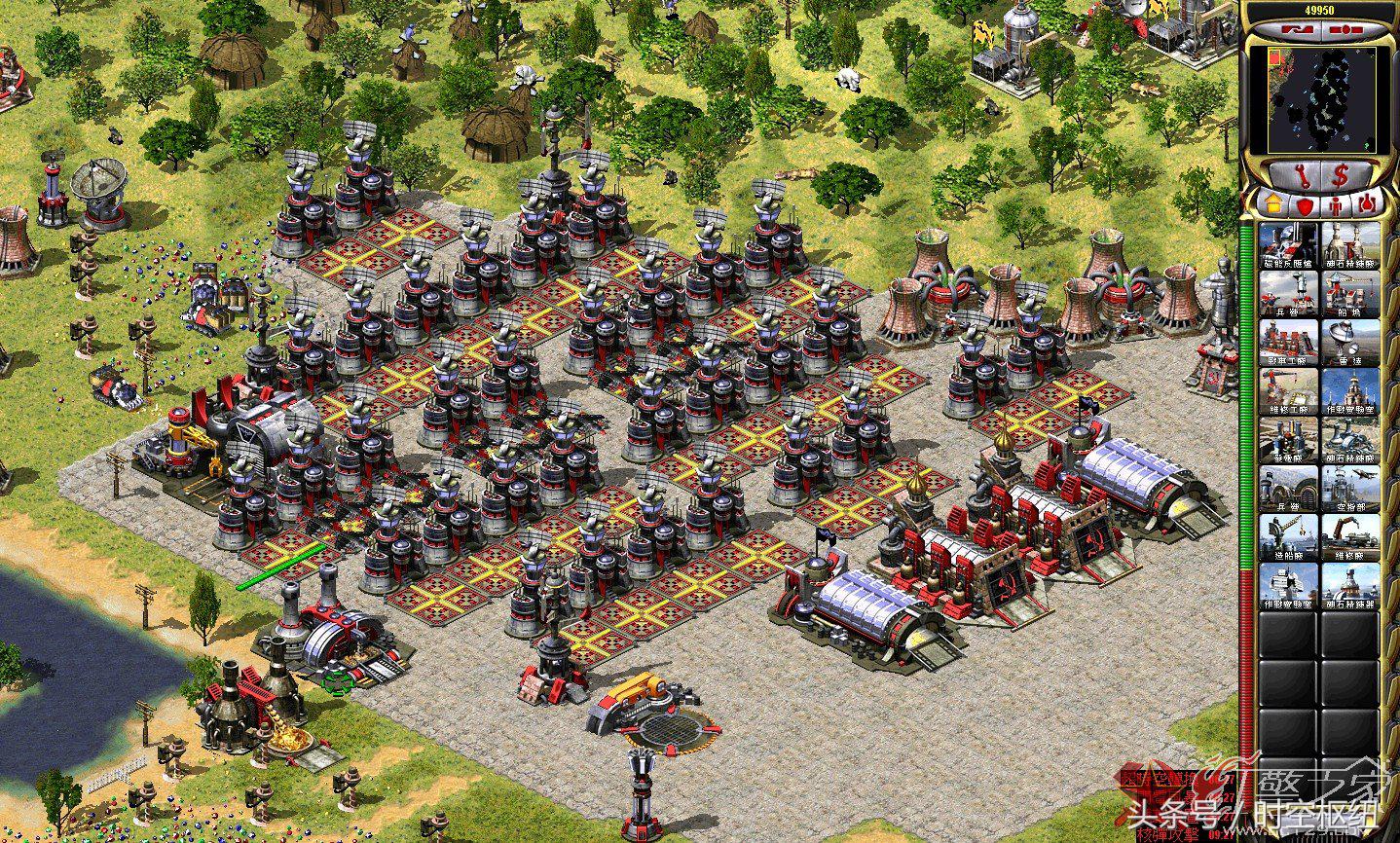 十年前风靡网吧的单机游戏,十年前网吧玩的三款单机游戏