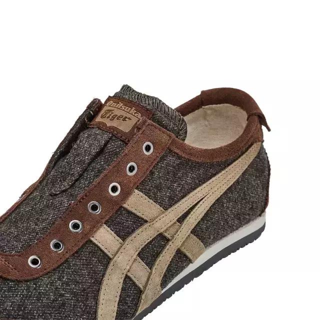 双11买这些鞋也不后悔,双11可以入手哪些球鞋