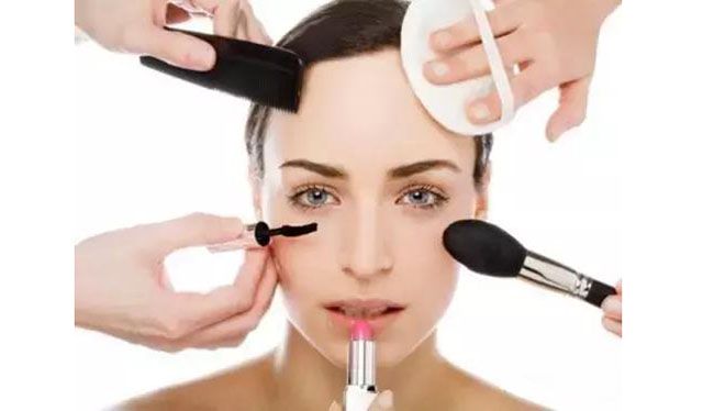 好用的美妆大牌,平价又好用的大牌美妆