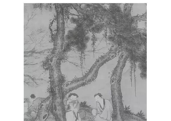 史上最全茶叶,史上最全的茶叶分类建议收藏