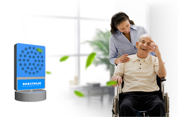 冬季通血管当心触动“不定时*弹炸**”负离子念本“健康经”