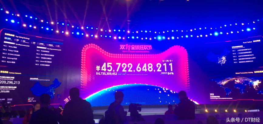 双11值得入手的直屏,双11最值得购买的屏幕