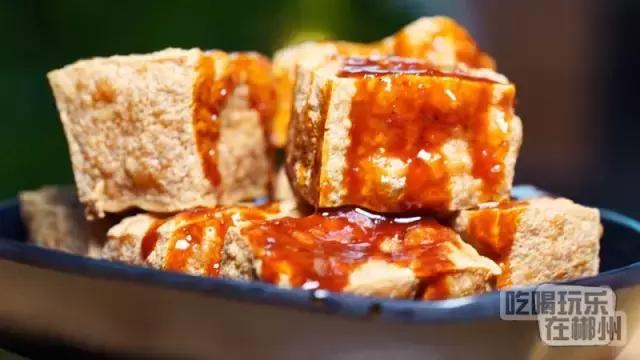 吃货要知道的店铺,吃货必须知道的零食店铺