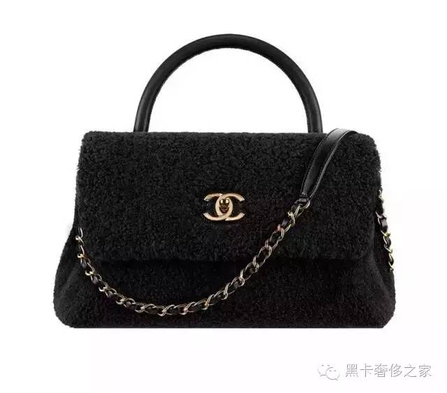 混潮流圈一定要有钱么,混韩圈一定要花钱吗