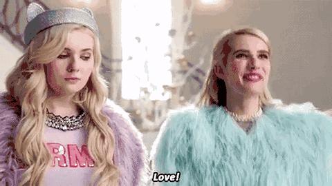 混潮流圈一定要有钱么,混韩圈一定要花钱吗