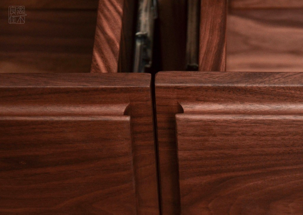 居然之家青岛市北黑胡桃木家具 (岳阳市居然之家北美黑胡桃木店)