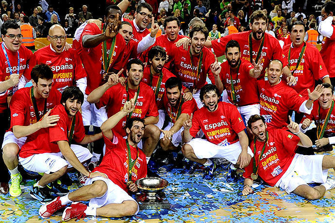 这两年李宁签约的nba球员,李宁签了哪些nba球员