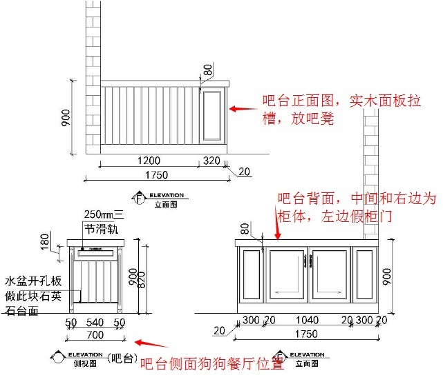 哪一种电暖炉比较好,轻奢电暖炉