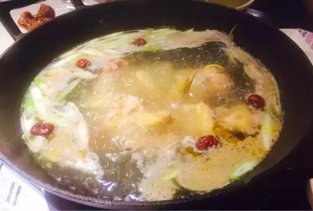 上海正宗虹口糕团,吃虹口糕团