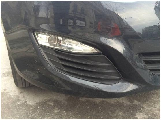 这年头选车怎么就这么难,买荣威e550的忠告