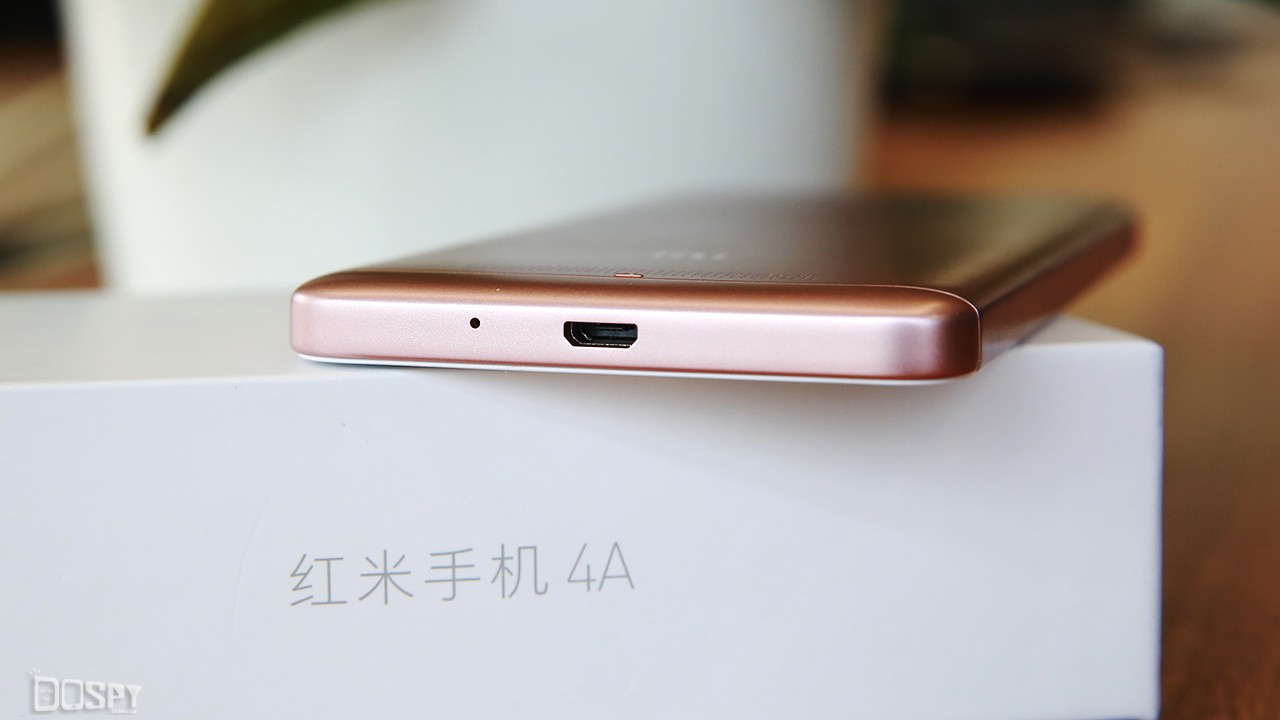 红米4a标准版,红米4a手机价格表