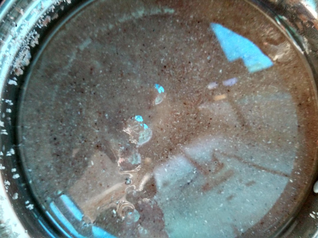 豆沙怎么制作香甜又好吃,自制甜豆沙